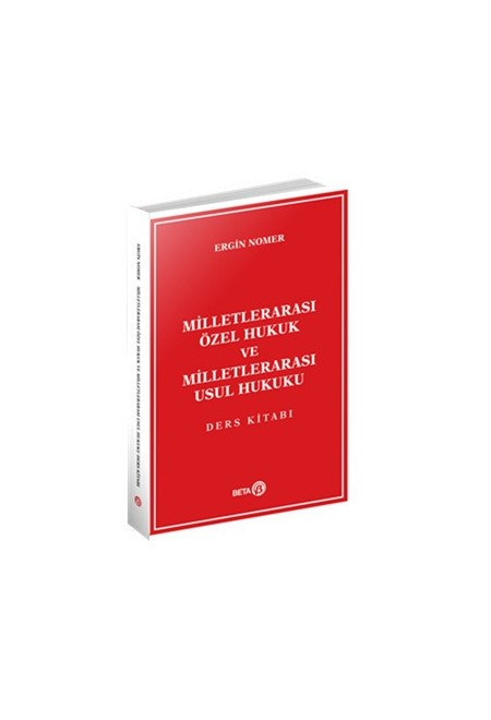 milletlerarasi-ozel-hukuk-ve-milletler-3a7-84.jpg