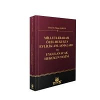 milletlerarasi-ozel-hukukta-evlilik-an-c314e0