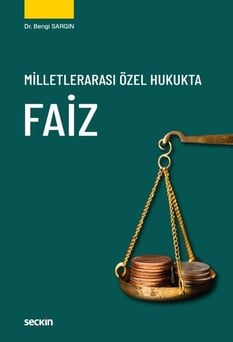 milletlerarasi-ozel-hukukta-faiz-secki--de4b-.jpg