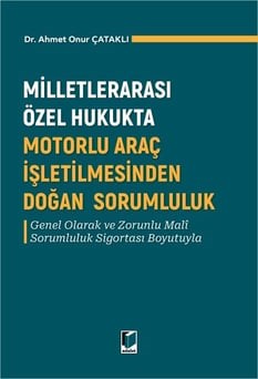 milletlerarasi-ozel-hukukta-motorlu-ar-056-44.jpeg