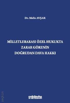 milletlerarasi-ozel-hukukta-zarar-gore-e1d4aa.jpg