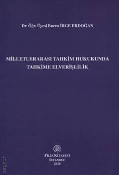 milletlerarasi-tahkim-hukukunda-tahkim-86e8-1.jpg