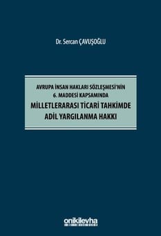 milletlerarasi-ticari-tahkimde-adil-ya--468b-.jpg