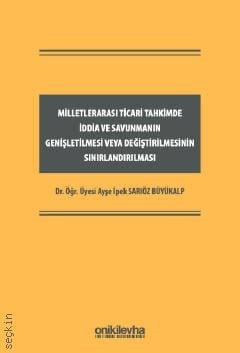milletlerarasi-ticari-tahkimde-iddia-v-cd3e8c.jpg