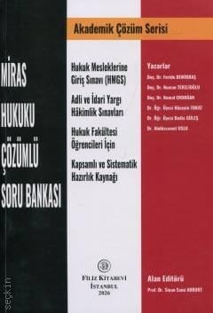 miras-hukuku-cozumlu-soru-bankasi-fili-e4e69c.jpg