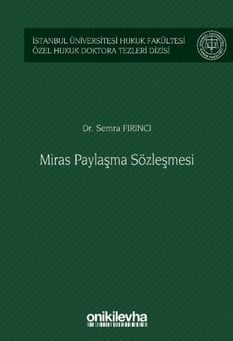 miras-paylasma-sozlesmesi-on-iki-levha-509205.jpg