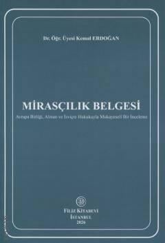 mirascilik-belgesi-filiz-kitabevi-4df-56.jpg