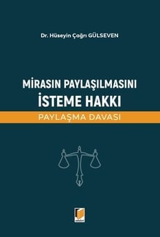 mirasin-paylasilmasini-isteme-hakki-pa-9cc7ee.jpg