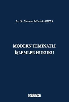 modern-teminatli-islemler-hukuku-on-ik-1b23ec.jpg