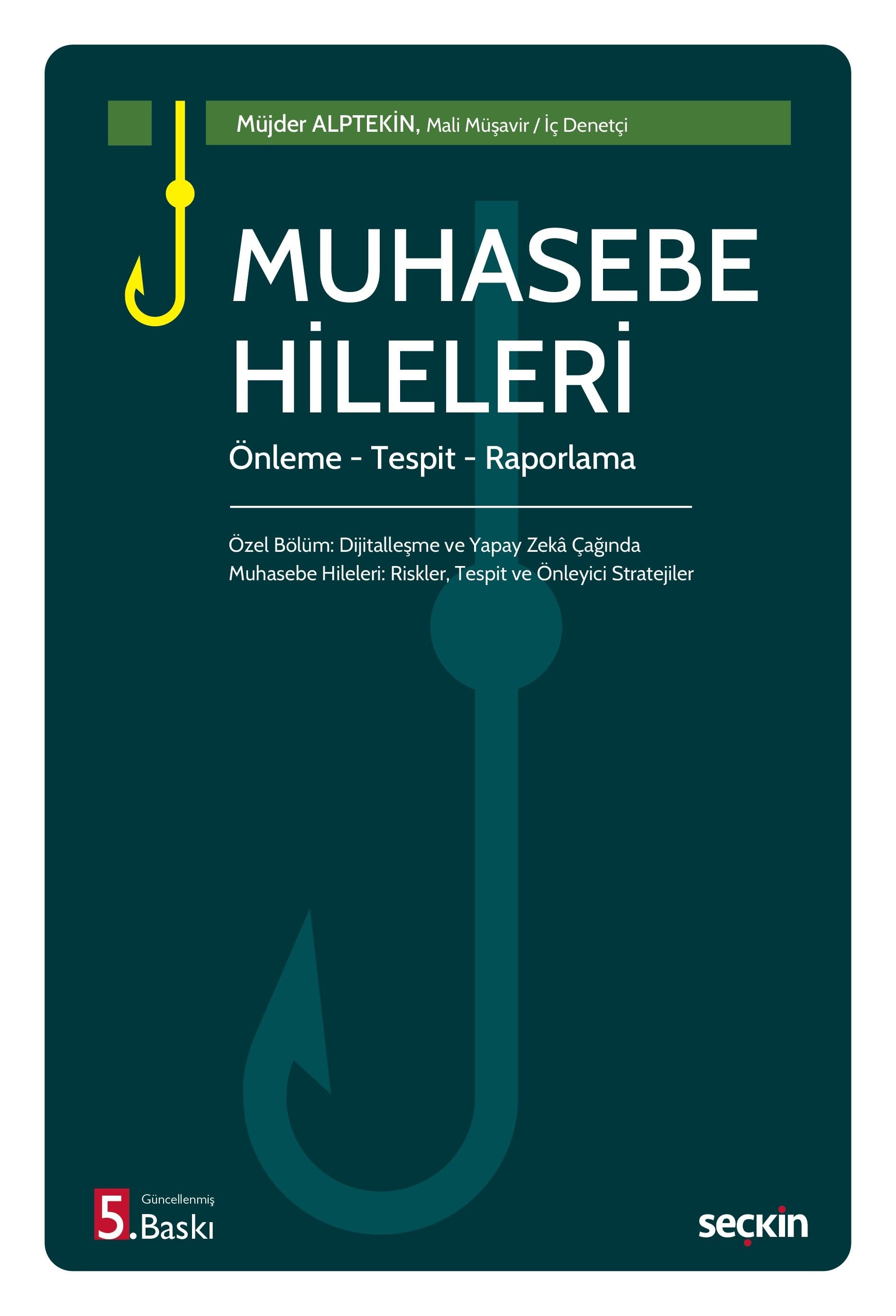 muhasebe-hileleri-muhasebe-ve-finans-f1b006.jpg