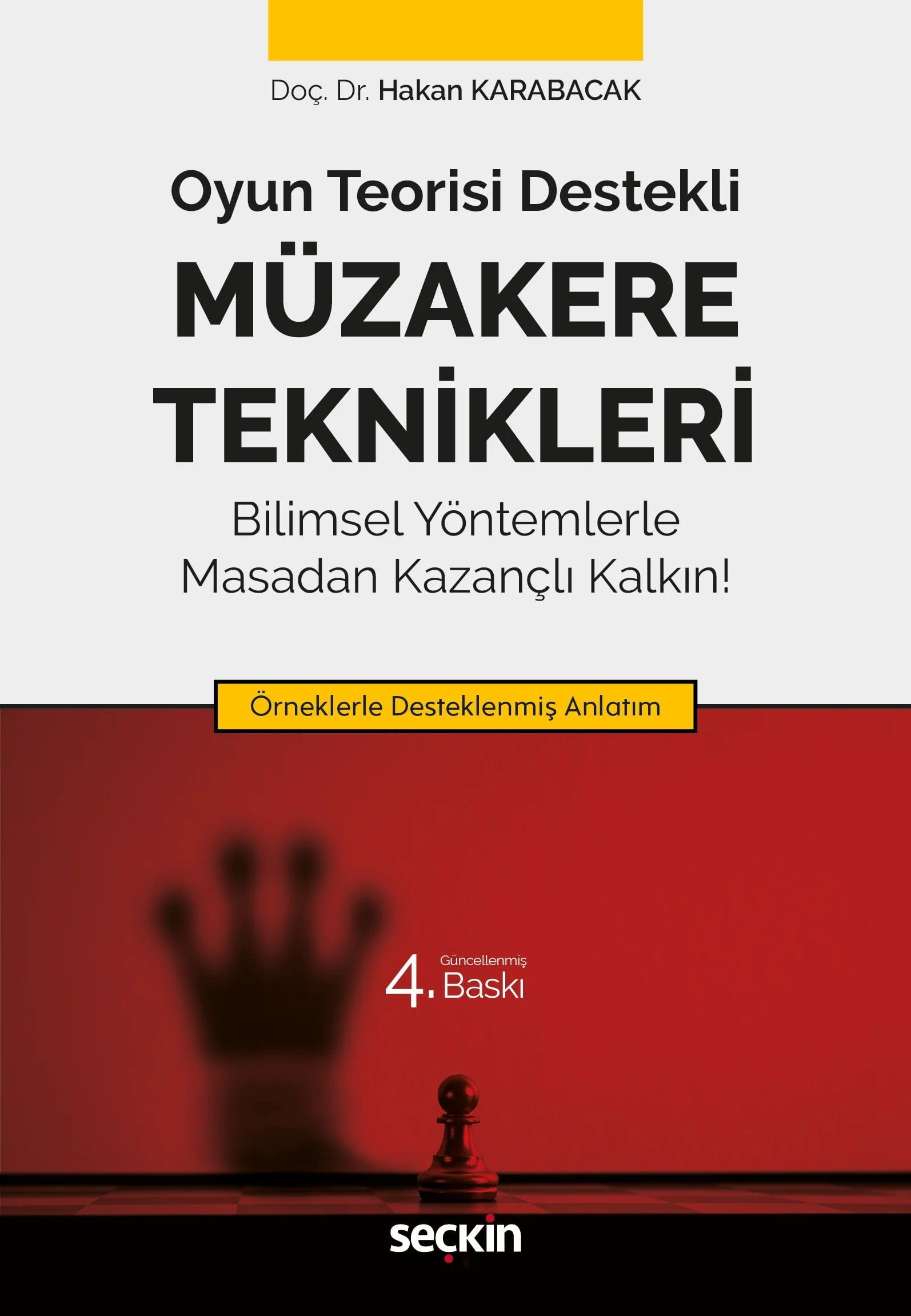 muzakere-teknikleri-arastirma-inceleme--a59c-.jpg