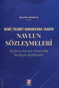 navlun-sozlesmeleri-bilge-yayinevi-28a-8f.jpg