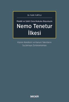 nemo-tenetur-ilkesi-seckin-yayinlari--6c521.jpg