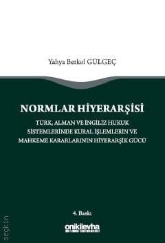 normlar-hiyerarsisi-on-iki-levha-yayin-681-51.jpg