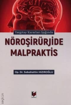 norosirurjide-malpraktis-adalet-yayine-2-30b8.jpg