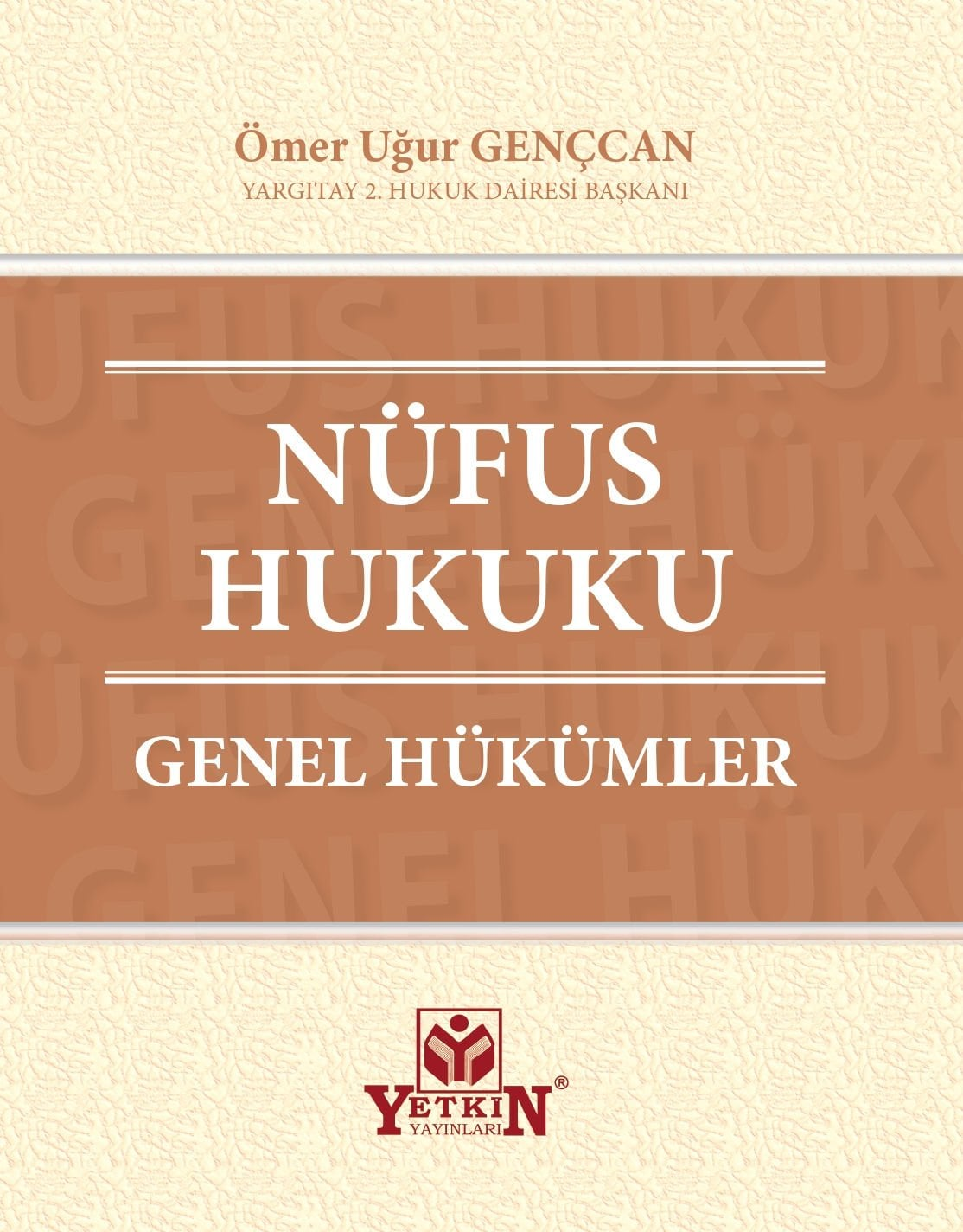 nufus-hukuku-7-37a1.jpg