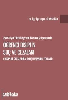 ogrenci-disiplin-suc-ve-cezalari-on-ik-85f4c-.jpg