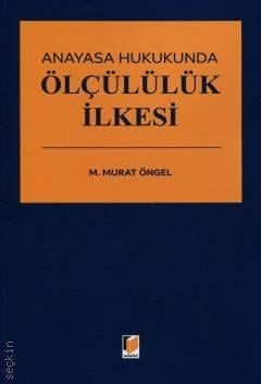 olcululuk-ilkesi-adalet-yayinevi-2a8f39.jpg