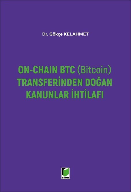 on-chain-btc-bitcoin-transferinden-dog-a336ad.jpeg