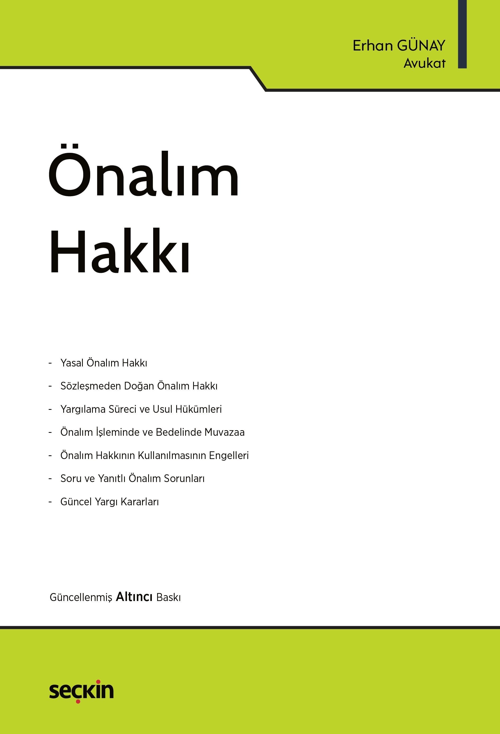 onalim-hakki-borclar-hukuku--4934-.jpg
