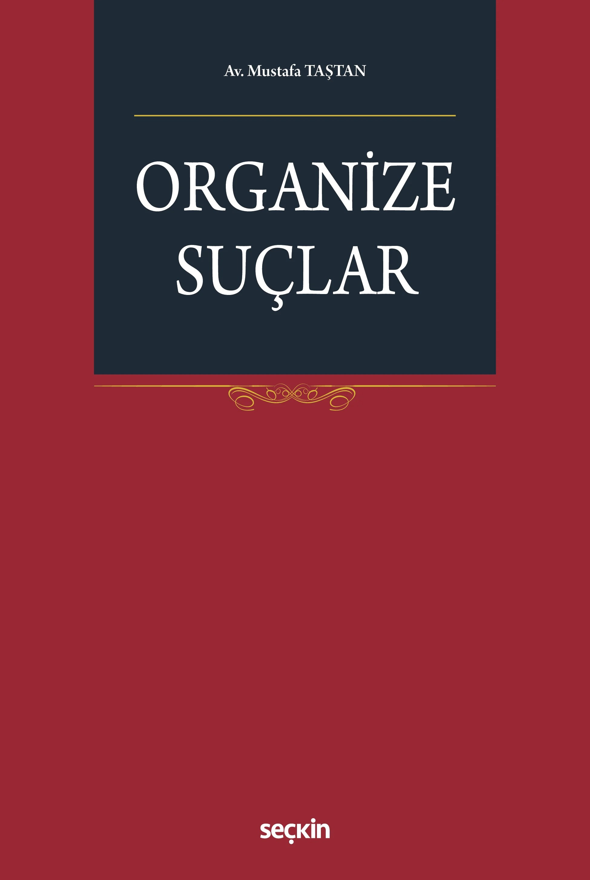 organize-suclar-ceza-ve-ceza-muhakemes-1ace95.jpg