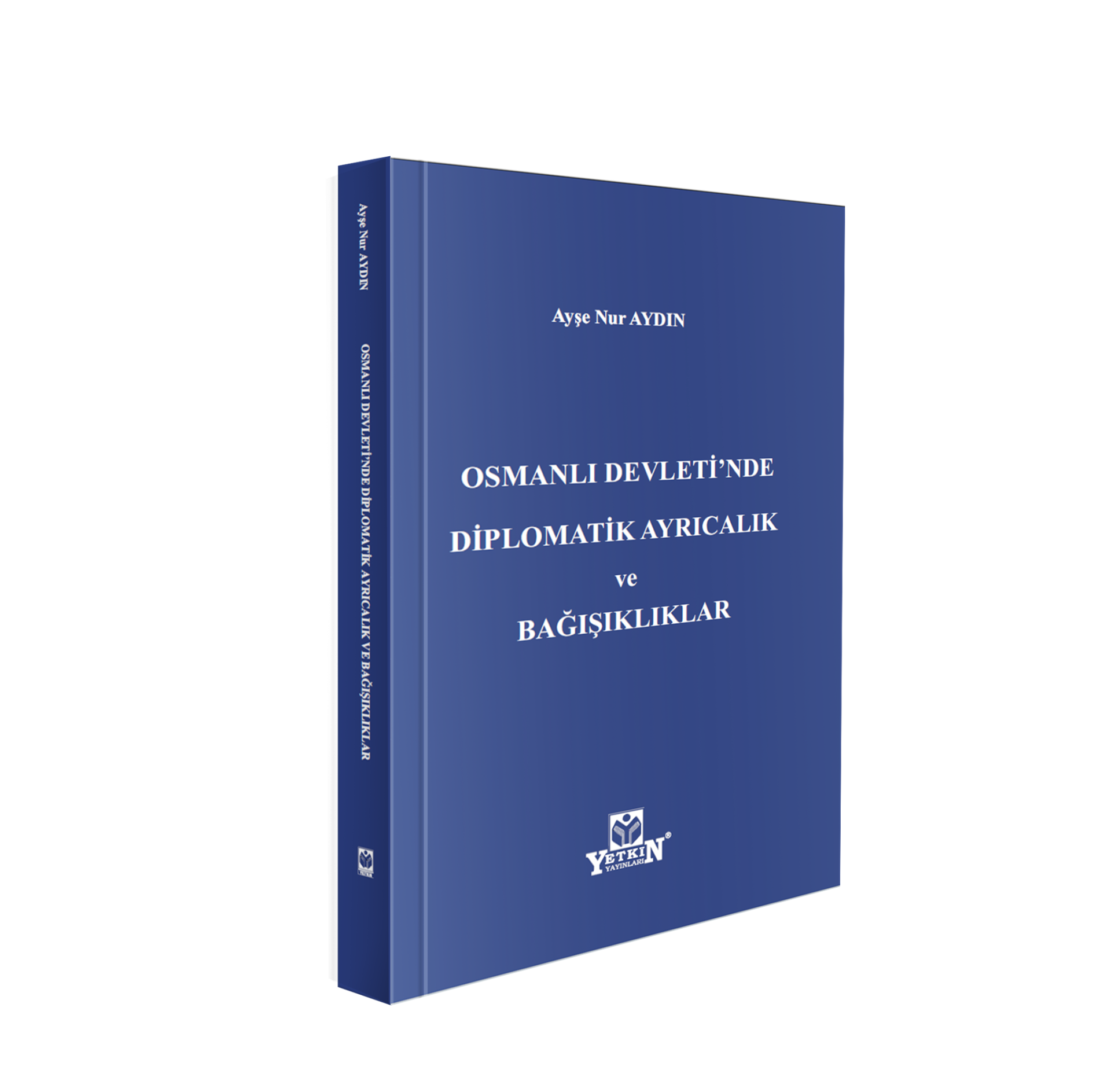 osmanli-devletinde-diplomatik-ayricali-bba9-4.png