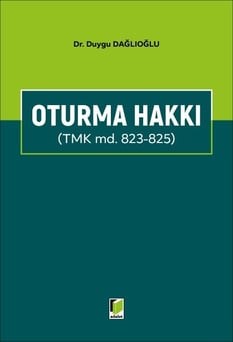oturma-hakki-tmk-md-46496e.jpeg