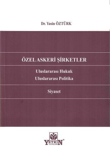 ozel-askeri-sirketler-e570bd.jpg