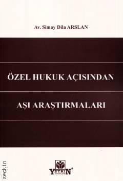 ozel-hukuk-acisindan-asi-arastirmalari-4e6a-8.jpg