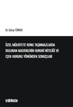 ozel-mulkiyete-konu-tasinmazlarda-bulu-372d-4.jpg