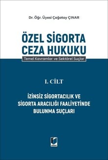 ozel-sigorta-ceza-hukuku-i--a44f7.jpeg
