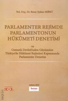 parlamenter-rejimde-parlamentonun-huku--4f18-.jpg