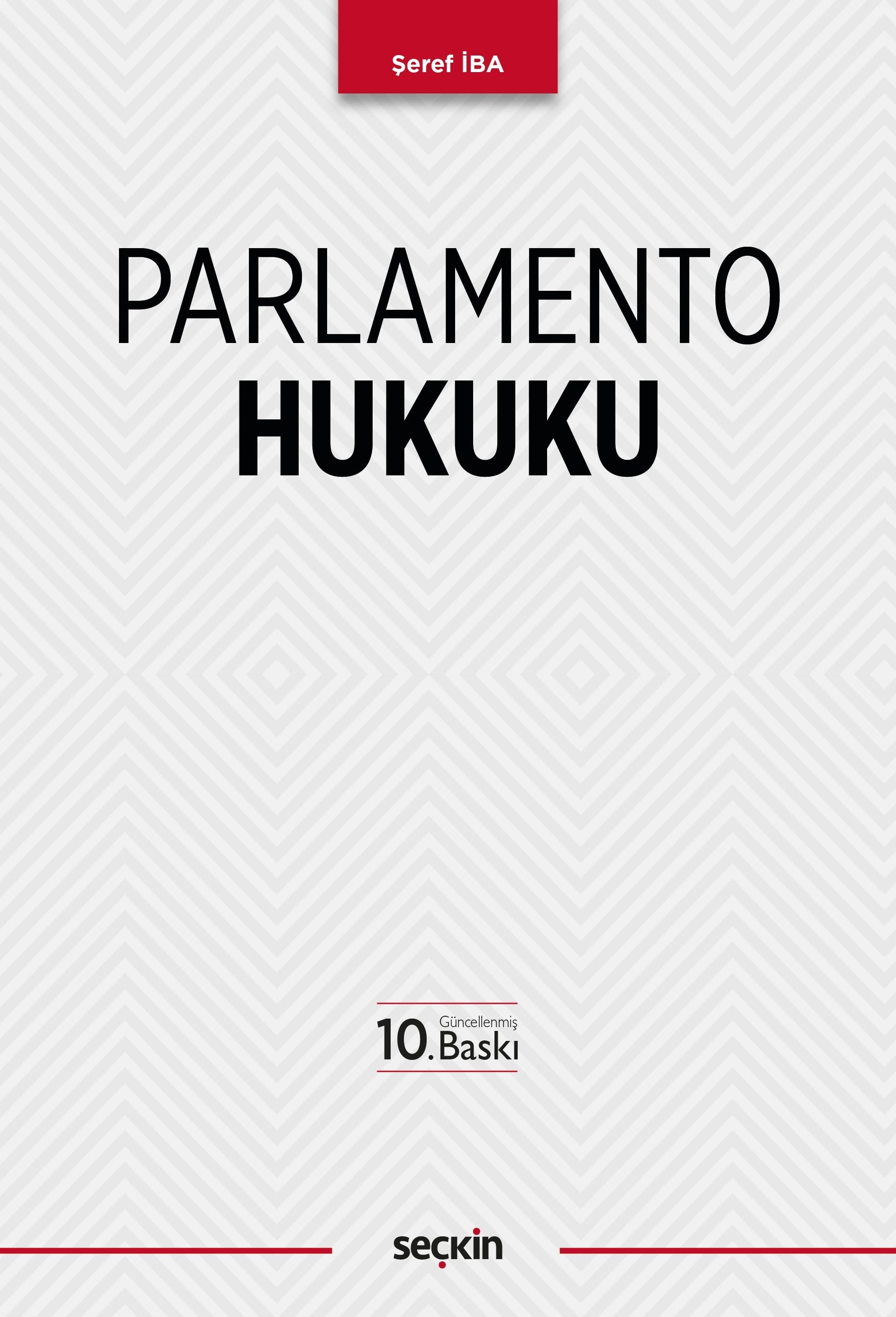 parlamento-hukuku-anayasa-hukuku-7ba-1d.jpg