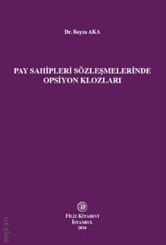 pay-sahipleri-sozlesmelerinde-opsiyon--94f361.jpg