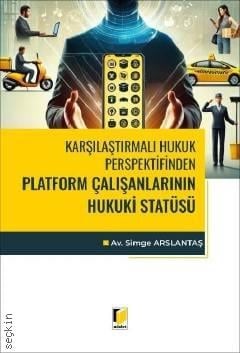 platform-calisanlarinin-hukuki-statusu-51b087.jpg