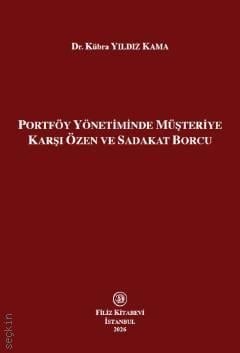 portfoy-yonetiminde-musteriye-karsi-oz-6-e18e.jpg