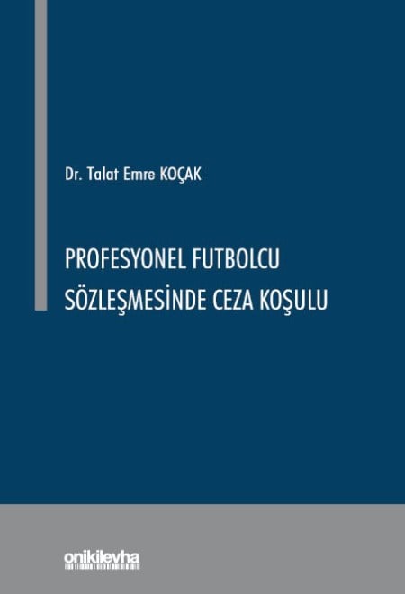profesyonel-futbolcu-sozlesmesinde-cez-60f-43.jpg