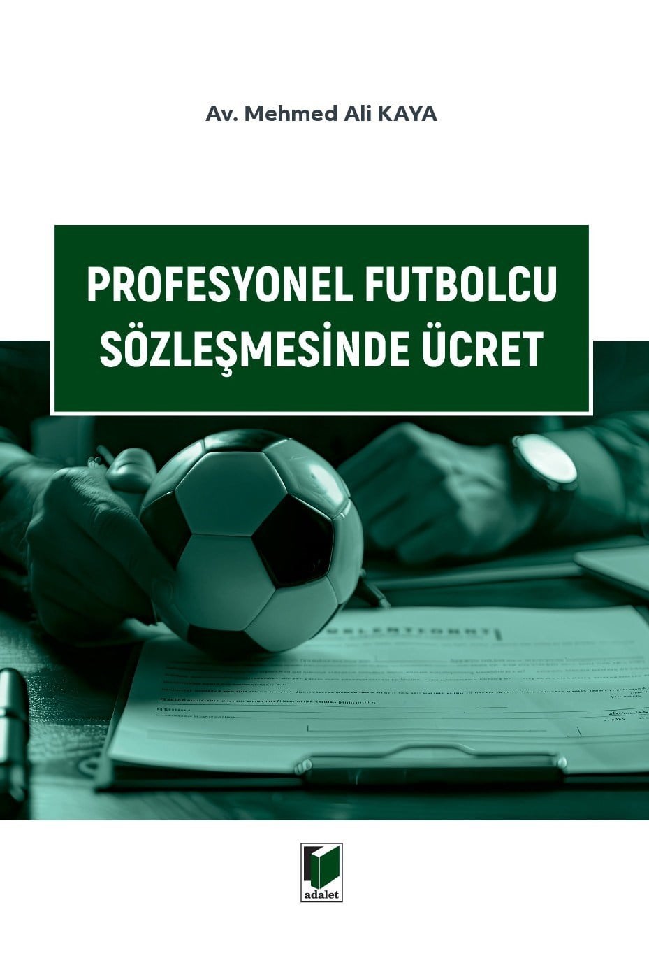 profesyonel-futbolcu-sozlesmesinde-ucr-f8-808.jpg
