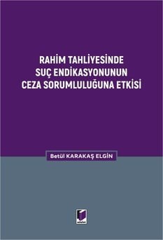 rahim-tahliyesinde-suc-endikasyonunun--c0-c79.jpeg