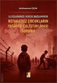 refakatsiz-cocuklarin-yasadisi-calisti-2-4a8e.jpg