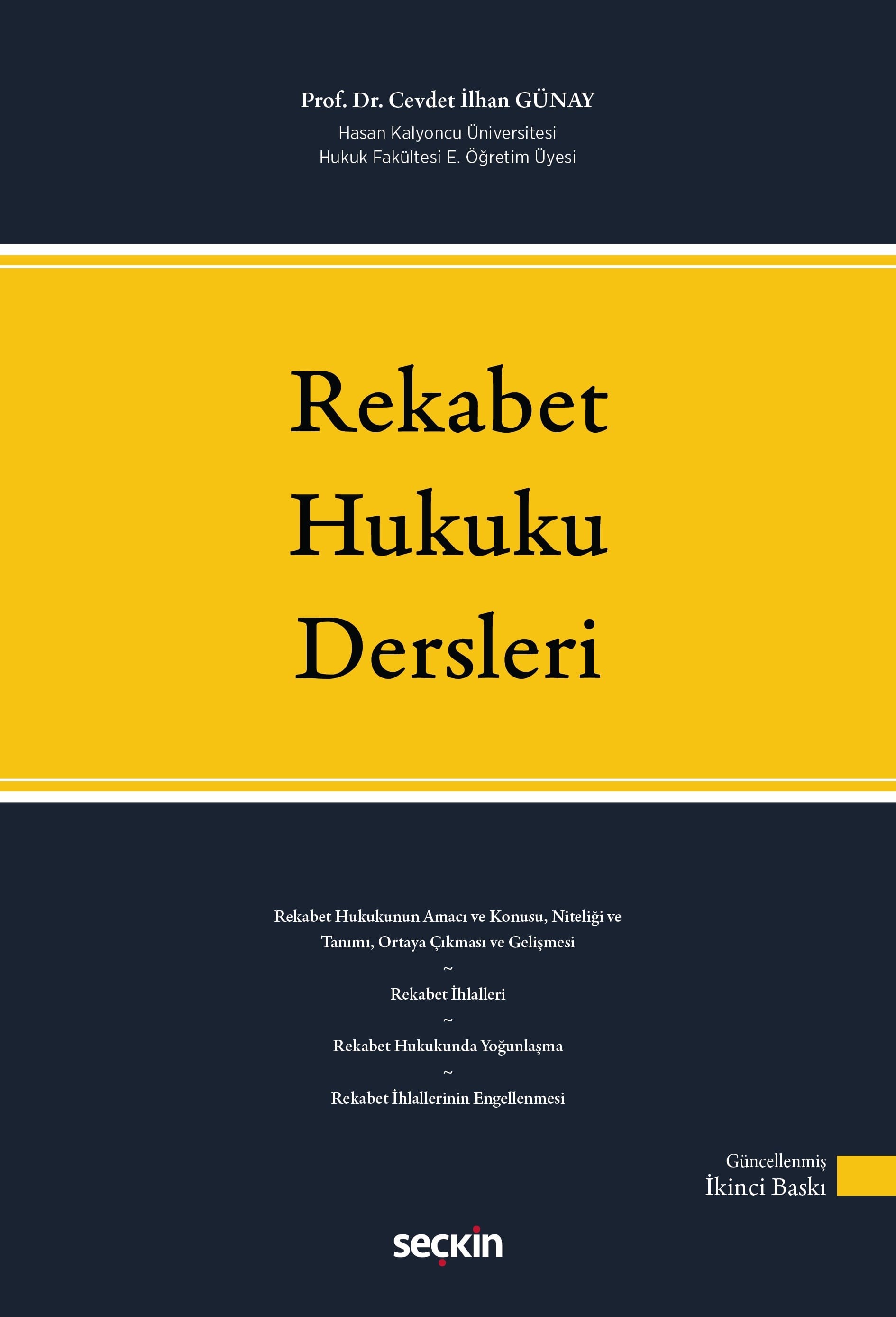 rekabet-hukuku-dersleri-seckin-yayinla-f-984c.jpg
