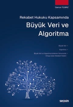 rekabet-hukuku-kapsaminda-buyuk-veri-v-4-9986.jpg