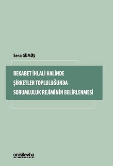 rekabet-ihlali-halinde-sirketler-toplu--42e1-.jpg