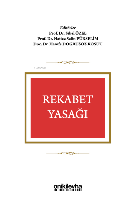 rekabet-yasagi-rekabet-hukuku--bd86-.png