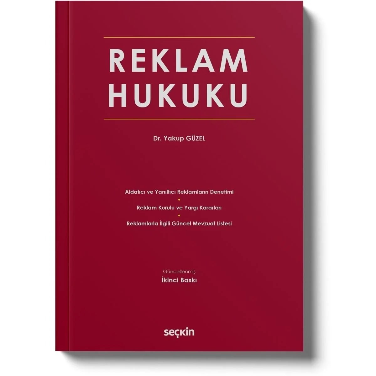 reklam-hukuku-ticaret-hukuku-067ff0.jpg