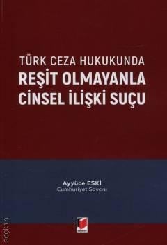 resit-olmayanla-cinsel-iliski-sucu-ada-a02-8a.jpg