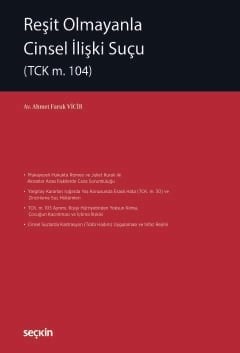 resit-olmayanla-cinsel-iliski-sucu-sec-5b-ca7.jpg