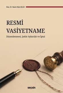 resmi-vasiyetname-seckin-yayinlari-9-4e39.jpg