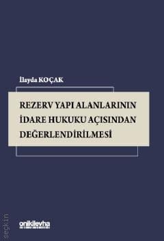 rezerv-yapi-alanlarinin-idare-hukuku-a-bc3b97.jpg