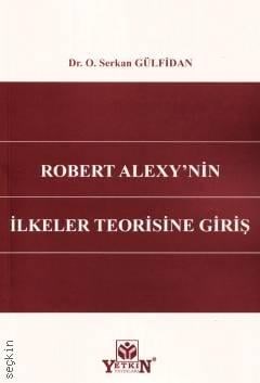 robert-alexynin-ilkeler-teorisine-giri-b790-4.jpg